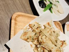 -九毛九西北菜(百信广场店)