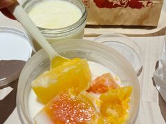 -仁信老铺(华盖路店)