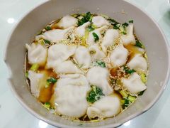 -德发长饺子·非遗(钟楼店)