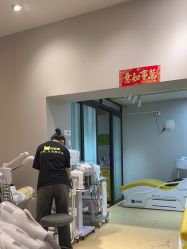 -洗脸猫·洗脸吧