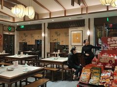 -春发生饭店·非遗(南院门店)
