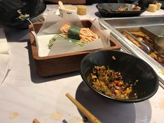 -新辣道鱼火锅(航天万源店)