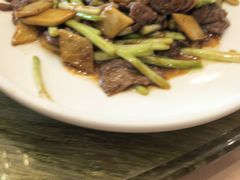 -东方印象大酒楼(拱北店)