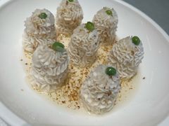 -大鸭梨烤鸭(望京店)