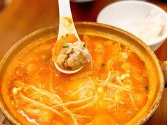 -罗妈砂锅(四川成都奎星楼店)