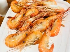 -农厨好味·温泉鹅·农家菜