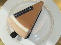 -小半有礼(天河南店)