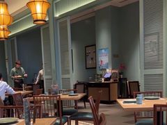 -安南越南餐厅(青岛万象城店)