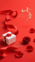 -丹漪·DANYI 美肤中心