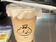 -福田卓悦INTOWN购物中心