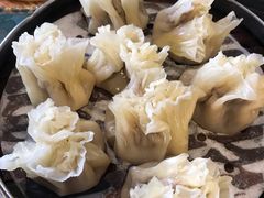 -恒盛居回族饭店