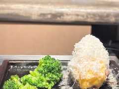 -肉肉大米(金虹桥店)