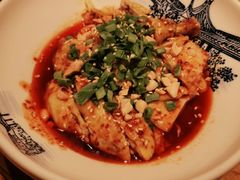 -恋湘小镇(纺织大厦店)