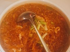 -宝燕壹号景观餐厅(龙盛国际商业广场店)
