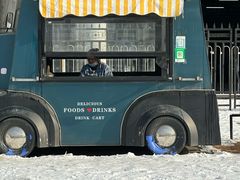 -沈阳奥体冰雪嘉年华