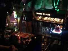 -S86酒吧(宁波樟溪北路店)