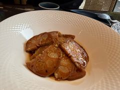 -王家大院·南京菜(湛江路总店)