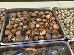 -渔公码头·九龙湾国际饭店