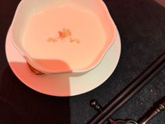 -醉东Oriental House(静安嘉里店)