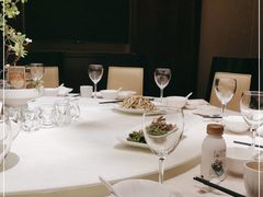 -红杏酒家(凤凰店)