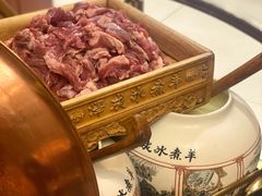 -泽成冰煮羊(非·遗三分店)