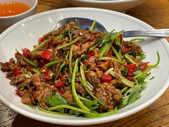 -饭怕鱼(阳光100店)