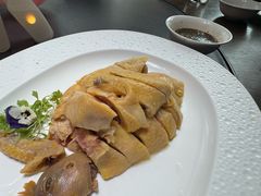 -曼格纳·曼芯馆(杨浦店)