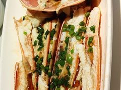 -阿毛饭店首店·宁波老字号(文化广场店)