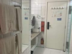 -同古舍博物馆酒店(江南西店)