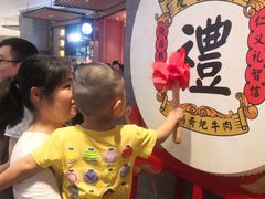 -受气牛肉·重庆耙牛肉(来福士店)