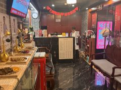 -裕和堂中医推拿艾灸(太古汇臻品店)