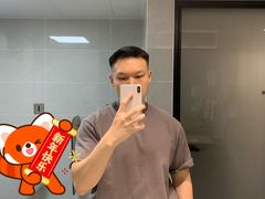 -英派斯健身旗舰店(海信国际中心馆)