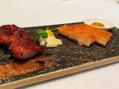 -北京厨房(SKP店)