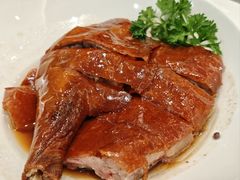 -兴悦酒家(环市东路店)
