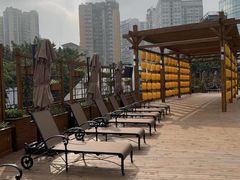 -水王国温泉水世界