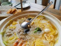 -老宁波1381餐厅(宏泰广场店)