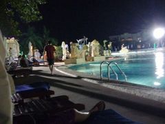 android_upload_pic-三亚亚龙湾凯莱仙人掌度假酒店