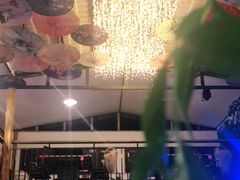 -哈吱喂丽江火塘·牦牛火锅(五一街店)