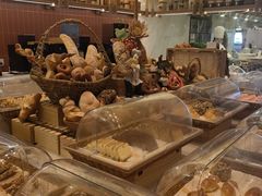 -唐山河头老街国丰维景国际大酒店