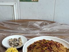 -妈妈的小作坊(陈家镇店)