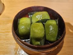 -龙抄手食府(浣花北路店)