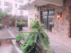 -辉哥火锅(虹桥路店)