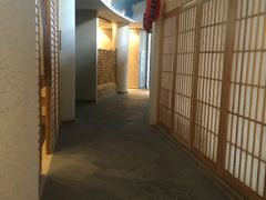-中家鑫园温泉酒店鑫悦汤泉