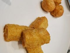 -潮好味(国贸英皇集团中心店)