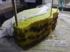 -鼓楼夜市