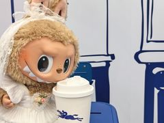 -三里屯太古里