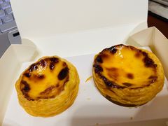-好利来(温江合生汇店)
