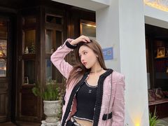 -曼哈顿商业广场(升龙广场店)
