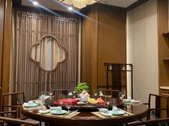 -庄隐阁(悠方广场店)