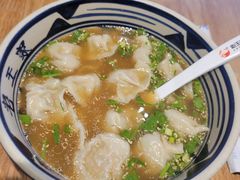 -高望村老王家(南光店)